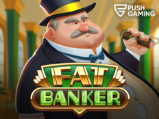 Vavada Sberbank kartına para çekme ile para için slot makineleri38